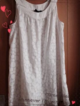 MINMIさんのコーディネート