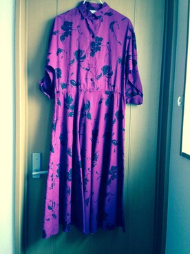 MINMIさんのコーディネート