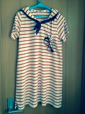 MINMIさんのコーディネート