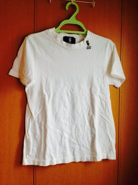 MINMIさんのコーディネート