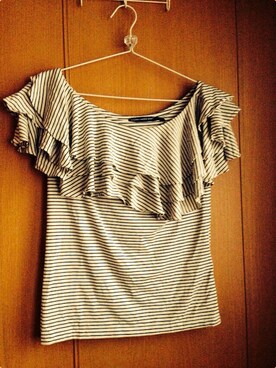 MINMIさんのコーディネート