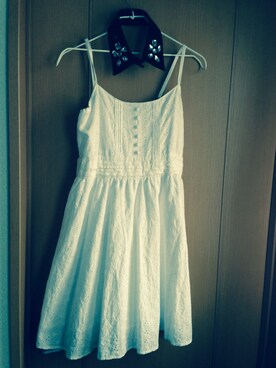 MINMIさんのコーディネート