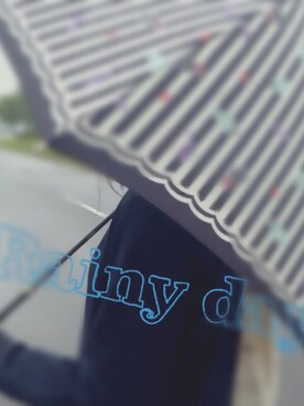 MINMIさんのコーディネート