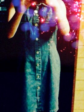 MINMIさんのコーディネート