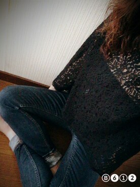 MiKittyさんのコーディネート