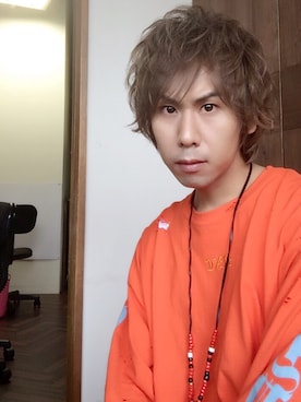 yskさんのコーディネート