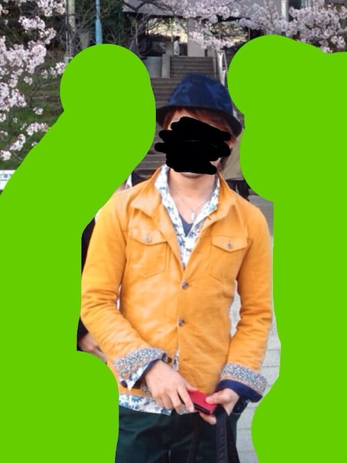 ヘッド　ボストンバッグ imgrc0094210135.jpg