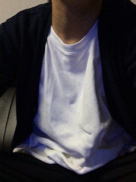 KEIさんのコーディネート