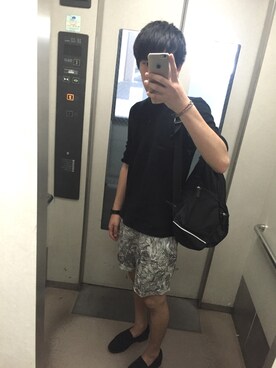 RYさんのコーディネート