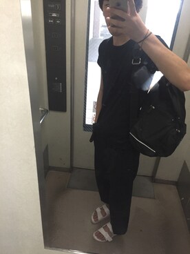 RYさんのコーディネート