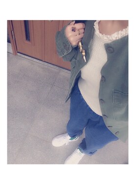 すいみーさんのコーディネート