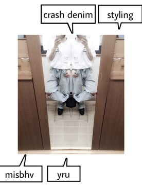 kanaさんのコーディネート