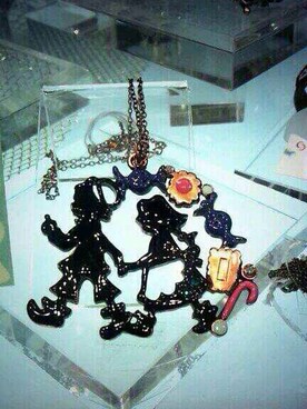 ｂｒｏｗｎさんのコーディネート