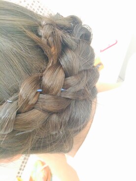 ｂｒｏｗｎさんのコーディネート