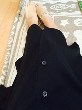 ｂｒｏｗｎさんのコーディネート