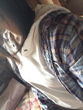 ｂｒｏｗｎさんのコーディネート