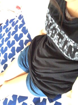 ｂｒｏｗｎさんのコーディネート