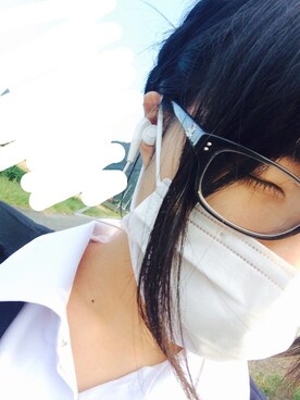 ｂｒｏｗｎさんのコーディネート