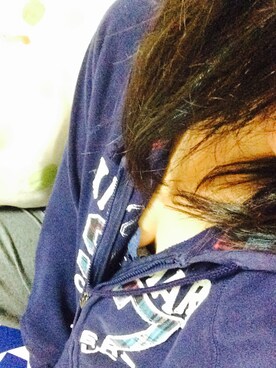 ｂｒｏｗｎさんのコーディネート