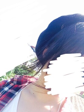 ｂｒｏｗｎさんのコーディネート