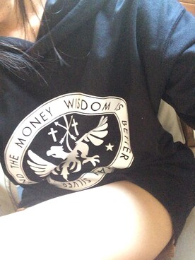 ｂｒｏｗｎさんのコーディネート