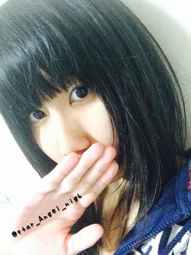 ｂｒｏｗｎさんのコーディネート