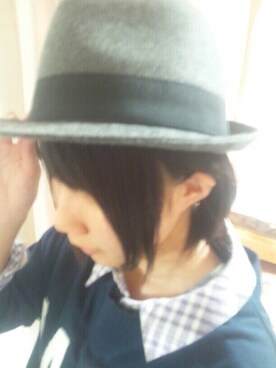 ｂｒｏｗｎさんのコーディネート