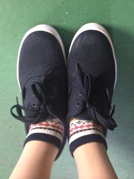 ｂｒｏｗｎさんのコーディネート