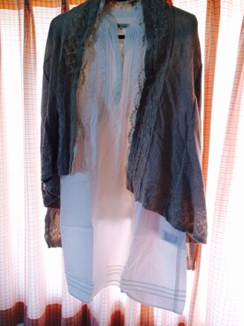 ｂｒｏｗｎさんのコーディネート