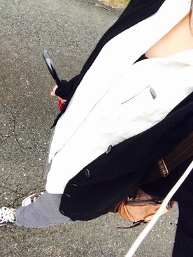 ｂｒｏｗｎさんのコーディネート