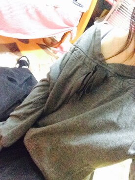 ｂｒｏｗｎさんのコーディネート