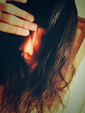 ｂｒｏｗｎさんのコーディネート