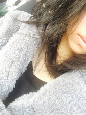 ｂｒｏｗｎさんのコーディネート