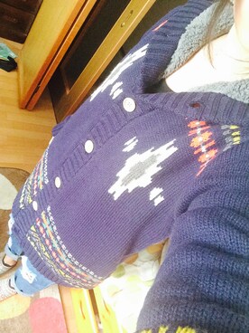 ｂｒｏｗｎさんのコーディネート