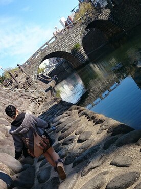 ｂｒｏｗｎさんのコーディネート