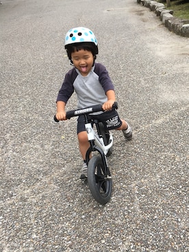 canちゃんさんのコーディネート