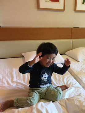 canちゃんさんのコーディネート