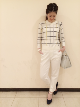 chika.さんのコーディネート