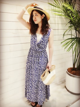 chika.さんのコーディネート