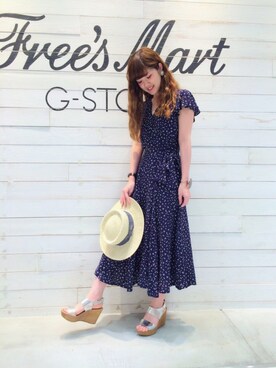 chika.さんのコーディネート