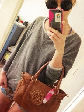 natsunaさんのコーディネート