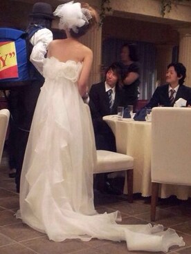 natsunaさんのコーディネート