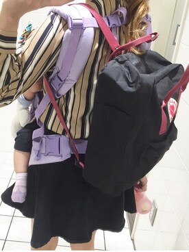 natsunaさんのコーディネート
