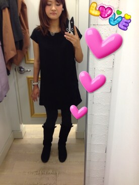 くるりんさんのコーディネート