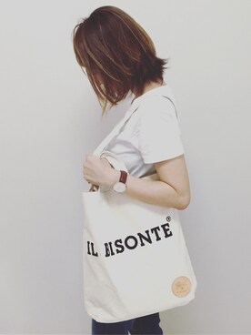 HARURU!!!さんのコーディネート