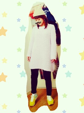 akiさんのコーディネート