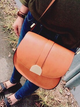 yuuu.さんのコーディネート