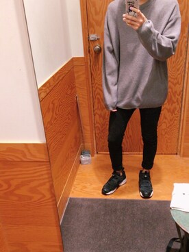 masaさんのコーディネート