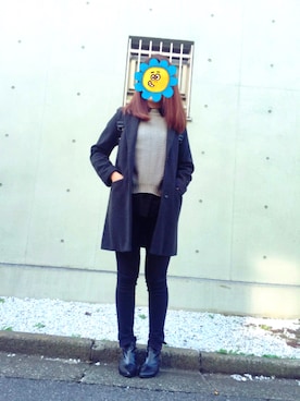 nanaさんのコーディネート