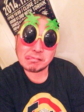 しゅらんぷりさんのコーディネート